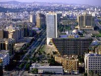 Les experts poursuivent les préparatifs de la 19e session de la Grande commission algéro-tunisienne