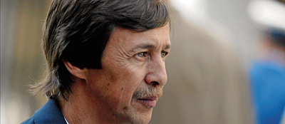 Les graves accusations d’un général à la retraite : «C’est Saïd Bouteflika qui gère le pays et tout le monde est à plat ventre devant lui» !