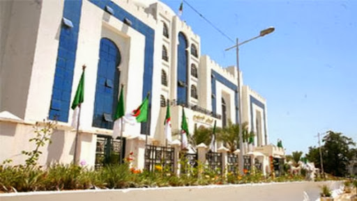 Les missions du Conseil constitutionnel ne se limitent pas aux élections