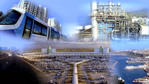 Les opportunités d&rsquo;investissement en Algérie thème du séminaire France-Algérie à Paris