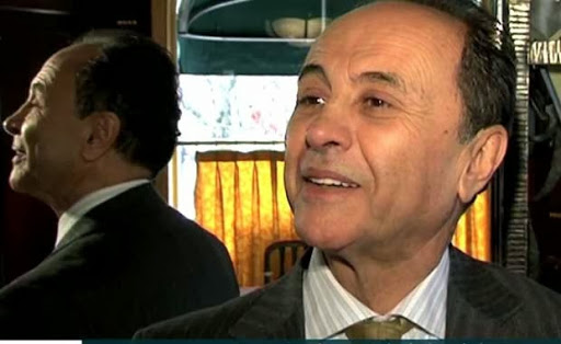 Les patrons algériens passent du scepticisme en janvier à la peur en février!