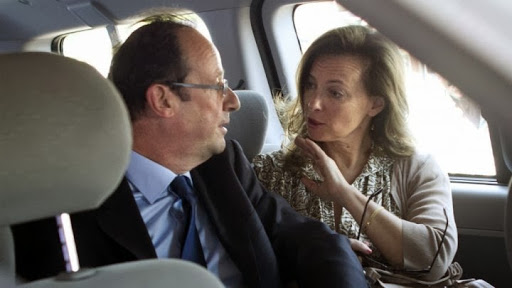 Les réformes Hollande : le grand embarras de la gauche française !