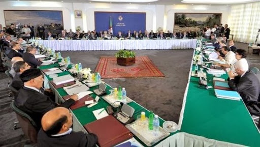 Les salaires au menu de la tripartite prévue dimanche prochain (ministre)