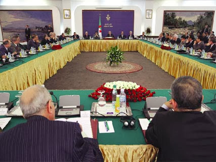 Les salaires de deux millions de travailleurs seront augmentés