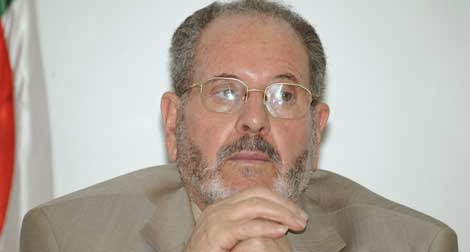 Les syndicats de l’éducation répondent au ministre des Affaires religieuses “Nous ne sommes pas régis par des fetwas