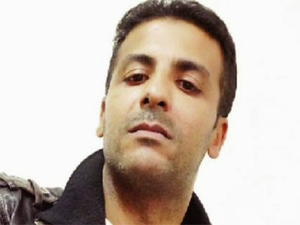 L’ex-caricaturiste de “la voix de l’Oranie” a été roué de coups par 4 inconnus jeudi à Oran, Une agression et des interrogations