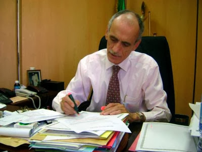 Ligues 1 et 2, Vers une assemblée extraordinaire de la LFP