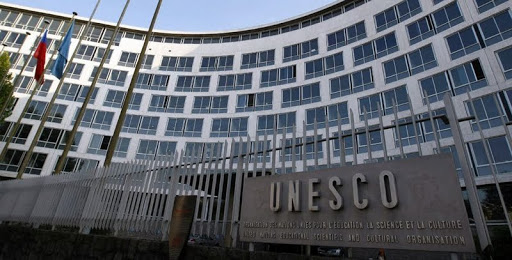 L&rsquo;UNESCO avertira l&rsquo;Algérie si la gréve des enseignants dépassera un mois !