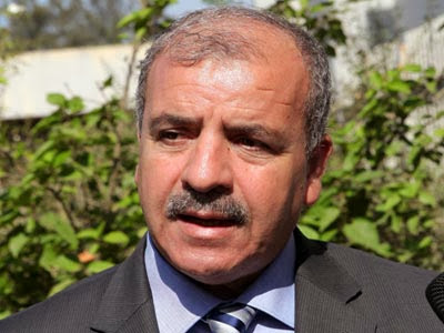 M. Necib à Mostaganem « La distribution de l’eau en H24 doit être généralisée »