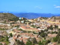 M. Sellal passera en revue l’état d’avancement des programmes en cours de réalisation à Tissemsilt