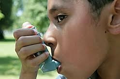 Maladies respiratoires: un million d’asthmatiques recensés en Algérie