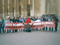 Maroc / Le Makhzen épinglé pour maltraitance contre les migrants subsahariens