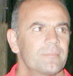 MCA : Bouali bien décidé à ne plus revenir