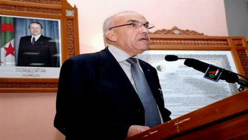 Mettre en valeur les hauts faits de la guerre de libération pour les générations montantes (ONM)