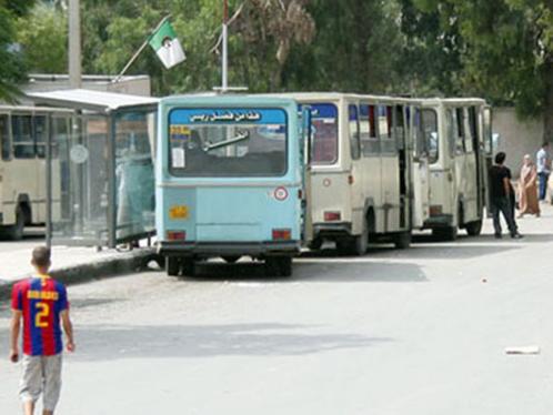 Modernisation du secteur des transports, L’UE apporte son expertise