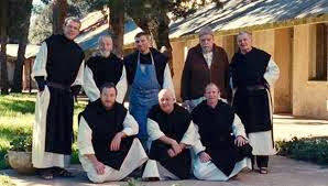 Moines de Tibéhirine : Alger reporte une visite du juge Trévidic