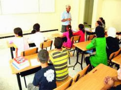 M’sila : promouvoir la lecture dans le cycle secondaire (séminaire)