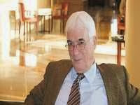 Nazim Zouiouèche, ancien PDG de Sonatrach, spécialiste pétrolier “L’Algérie n’est pas en train de renouveler ses réserves”