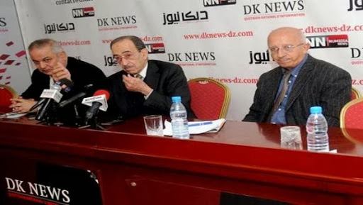 Nécessité d’une approche économique englobant les secteurs public et privé