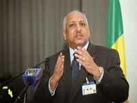 Négociations intermaliennes, L’Algérie reprend sa place de médiateur