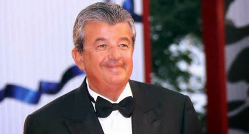 Nessma TV se tourne vers les maghrébins de France après ses échecs face à ceux du « Grand Maghreb »