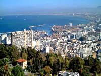Nette progression de la mise en œuvre du plan stratégique de gestion de la ville d’Alger