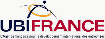 Nouveaux CHU : Les projets confiés à UBIFRANCE