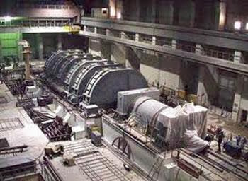 NUCLÉAIRE IRANIEN « Les questions touchant la défense de l&rsquo;Iran ne sont pas négociables