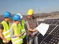 Oran abritera une conférence internationale africaine, L’économie verte au menu