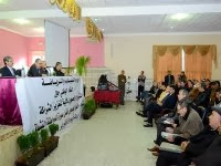 Plus de 150 millions de dinars pour financer plus de 300 projets associatifs en 2013 (ministre)