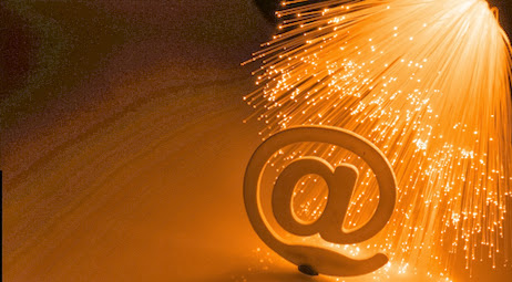 Pose de 20.000 km de lignes en fibre optique dans les deux prochaines années