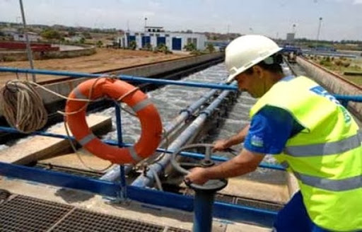 Pour une gestion optimale des investissements de l’Etat dans le secteur de l’hydraulique