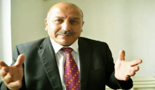 Président du parti ‘’Karama’’ : « L’Algérie a besoin du Président Bouteflika pour sa stabilité »