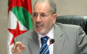 Présidentielles : “Les mosquées resteront impartiales”