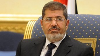 Procès de l&rsquo;ancien président égyptien, Morsi encourt la peine de mort