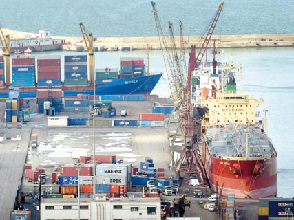 Produits exonérés : les producteurs payeront désormais la TVA sur les intrants et les emballages