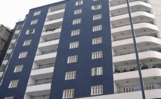 Programme LPP: début de l&rsquo;opération de retrait des ordres de versement