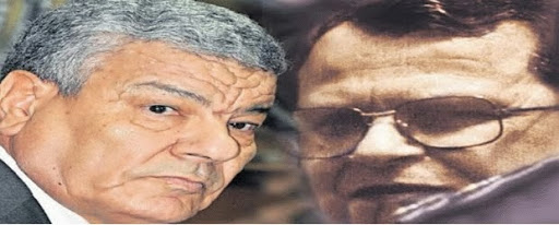 Quand un homo provoque un homme !