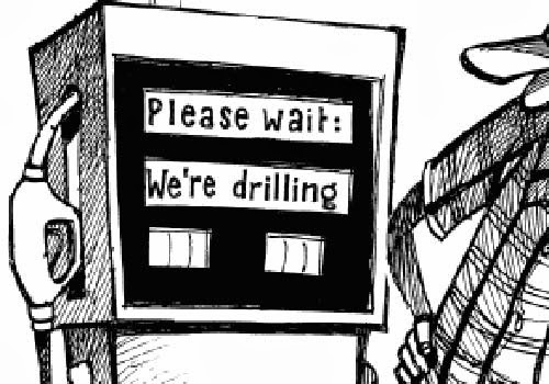 Que faire lorsque l’Algérie ne pourra plus exporter d’hydrocarbures? Cri d’alarme des experts