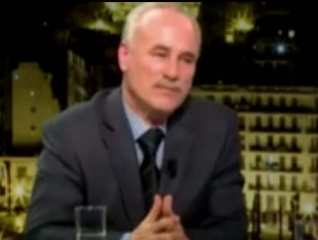 Qui a ramené la stabilité en Algérie? témoignage d’un ex colonel de l’armée