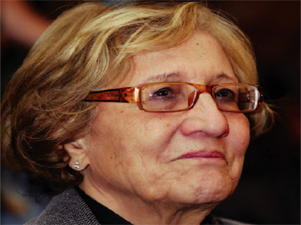Rassemblement de soutien à la moudjahida Zohra Drif “La Révolution de 54 est un bien collectif le plus précieux”