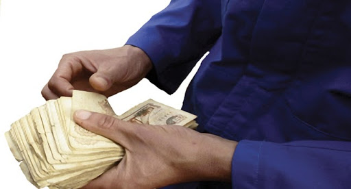 Réalité sur les réserves de change, la valeur du dinar,… en Algérie