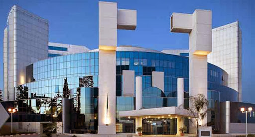 Recrutements massifs dans le secteur public à l’approche de l’élection présidentielle en Algérie