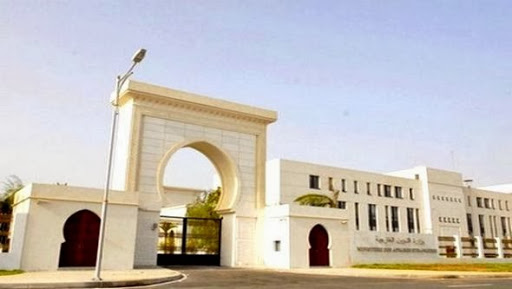 Région sahélo-saharienne : l&rsquo;Algérie note avec satisfaction la création du nouveau cadre de coordination