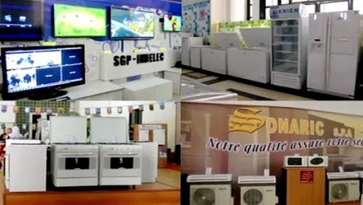 Relance du crédit à la consommation pour les produits locaux dont le taux d&rsquo;intégration dépasse 40%