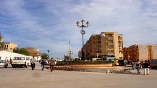 Renforcement de l’infrastructure de base parmi les préoccupations des habitants de Mila