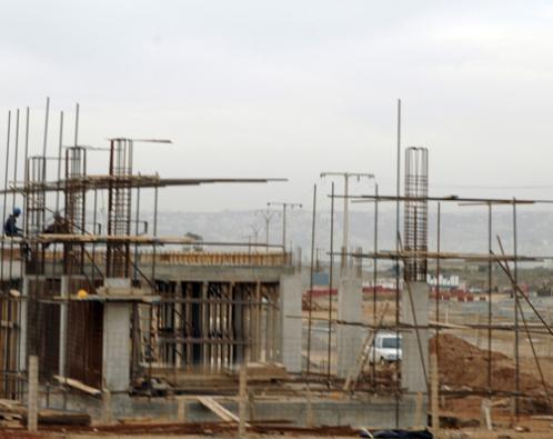 Retard dans le développement local à Béjaia, Le wali accuse les citoyens