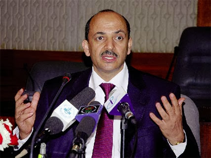 Retour du crédit à la consommation, Les préalables de Benbada