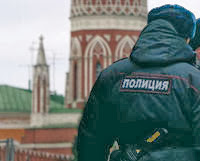 Russie / Deux morts dans une prise d’otages ce matin dans une école