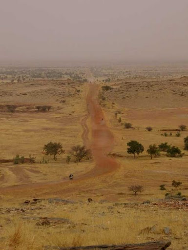 Sahel: l&rsquo;Algérie et le Burkina Faso s&rsquo;engagent à ne ménager aucun effort pour la sécurisation de la région